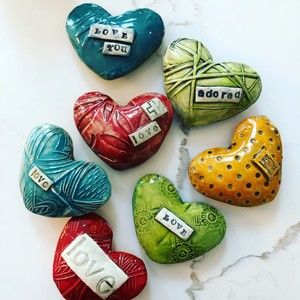 Meet your Posher, Carla